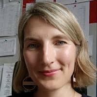 300+ "Alexandra Baum" profiles