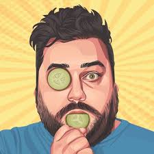 Janine Hogan (@j9_hogan) • Instagram photos and videos