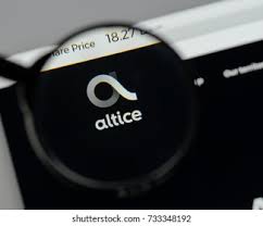 Download it for free and search more on clipartkey. Altice Logo Vector Pdf Free Download