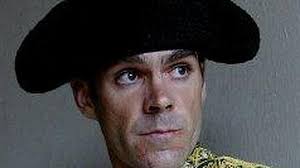 José Tomás no toreará en ninguna plaza de los Chopera