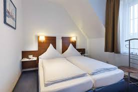 Sie machen urlaub und wir den rest: Haus Seeschwalbe In Cuxhaven Duhnen