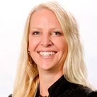 Email Marketing Trends in 2020: Experts Share Their Visions