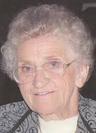 Man hit, killed by vehicle in Rembert