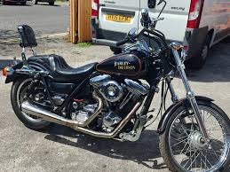 Image result for Bright Wineberry Sun Glo 1993 Motorcycle