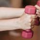 Strength Training | The Dalles — One Community Health event image