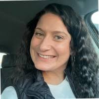 60+ "Langford" profiles