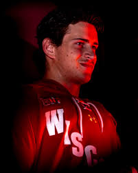 Picture perfect 💥📸 Sneak peek at our media day photoshoots!