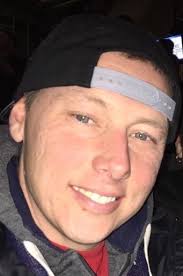 Shayne Lafrance Obituary