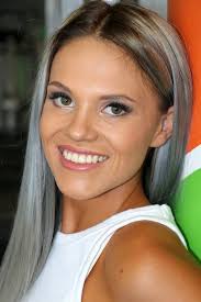 AMANDA DAY PHOTOGRAPHY