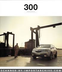 Image result for Crystal Black 2011 TL