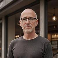 Monte Carlo Methods in Finance by Peter Jäckel