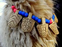 kocnazarligi denizli turkiye amulet for ram photographer umit siraci turkey folk turkiye