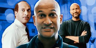 Keegan Michael Key's 10 Best Movies And TV Shows