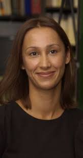 Monica Ali: UNTOLD STORY