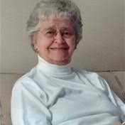 Search Doreen (spence) Obituaries and Funeral Services