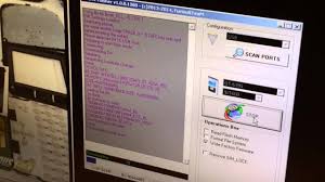 Sim network unlocking for zte, v795 cell phones. 19 09 2014 Otsmart V1 0 0 723 Released Htc Desire 310 Zte V795 Added Gsm Forum