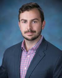 VA Loma Linda Pharmacy Residency Programs