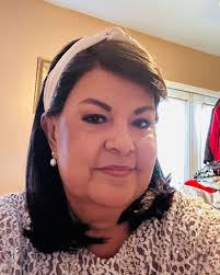 Laura Isabel Devito Obituary April 15, 2024