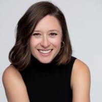 Cheyenne Ellis Email & Phone Number