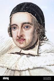 Matthew hale hi-res stock photography and images