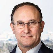 Michel Hambrick Agency