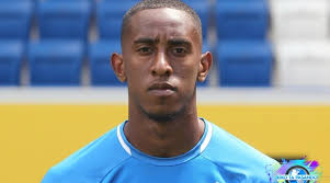 JOSHUA BRENET TA BIRA ELEGIBEL PA FORMA PARTI DI E SLEKSHON NASHONAL DI  KÒRSOU!