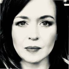 whale #icelandic #whaling #ecocide