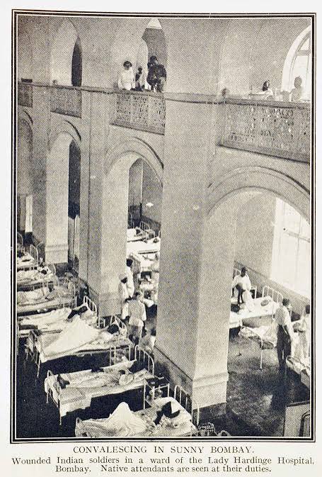Bombay Prints Archives - Past-India