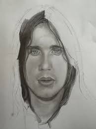 Hi all! I just wanted to introduce myself and share a photo that I took my  favourite picture of Ozzy and Sharon i will try to paint this.