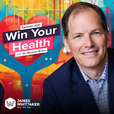 How to Scale Success with Graham Weaver