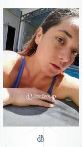 Perfiles , En playa no solo se lucen los cuerpos, también puedes lucir ese  perfil ¡TOP!, No make up pero un perfil atractivo y natural ,  Procedimientos , -Rinoplastía, -Bichectomia, -Lipo de papada , ...