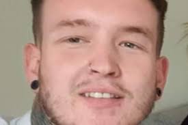 Fundraiser for John Knight by Lorraine Betts : Jordan knight funeral fund