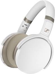 Ebay sennheiser momentum true wireless in ear kopfhörer. Sennheiser Hd 450bt Over Ear Kopfhorer Voice Assistant Siri Google Assistant Bluetooth Online Kaufen Otto