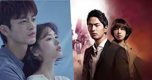 송지효, 변요한, 이윤지, 장지은, 류화영 등줄거리: Song Ji Hyo Starbiz Net
