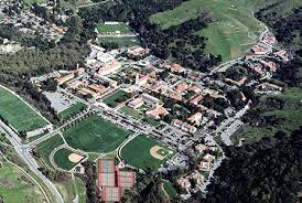 The Campus Saint Mary S College Saint Marys College Saint Marys Campus