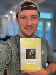 Mamiche (@mariemichelle.bsky.social) — Bluesky