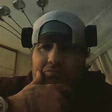 Daniel Heckman II (@champer747) • Instagram photos and videos