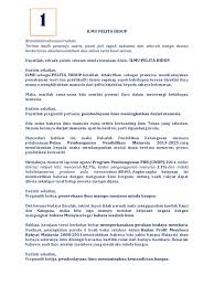 Check spelling or type a new query. Teks Pidato