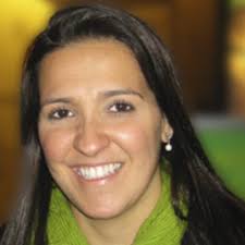 Priscilla ALFRADIQUE DE SOUZA