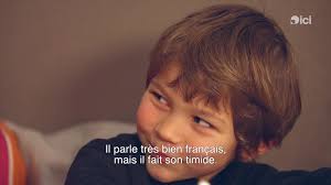 Je n'avais aucune autre solution, j'étais à la rue", au camping des  Acacias, Daniel a trouvé un refuge pour l'hiver