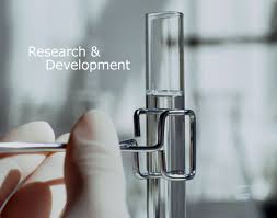 Penelitian pengembangan (development research) adalah jenis penelitian yang bertujuan untuk mengembangkan, memperluas, dan menggali lebih dalam sebuah teori yang dimiliki oleh ilmu tertentu. Penelitian Pengembangan Development Research Navel S Blog