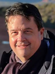 MS in Public Relations Faculty