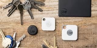 If you lost your phone or your phone then this app will help you to find your phone, no matter where it was. The Best Bluetooth Tracker Reviews By Wirecutter