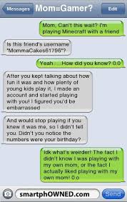 Funny Pics 4 U Funny Messages Text Jokes Funny Text Messages