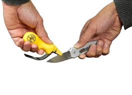 15 Handy Things To Get At Home Depot For Under 15 Bob Vila