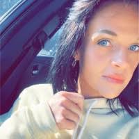 Tiffany Hester Email & Phone Number