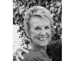 Ruth Shaw Obituary (1941