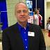 Cleveland makes good impression as safe city: Delegate impressions