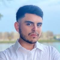 40+ "Caín Rodríguez" profiles