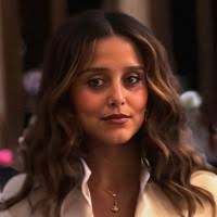 1100+ "Saralegui" profiles